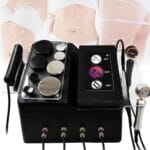 attività fisica per dimagrire