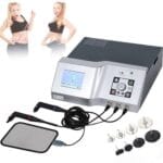 attività fisica per dimagrire