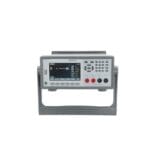 fai da te elettricista