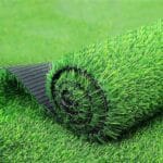 giardinaggio in inglese