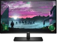 monitor pc gaming curvo