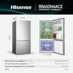 frigoriferi in offerta