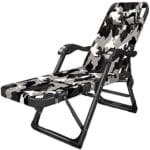 attrezzi per il campeggio