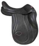 articoli per animali domestici