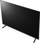 lg tv