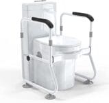 attrezzi per il campeggio