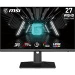 monitor pc gaming curvo
