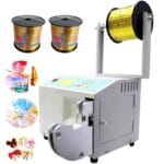 articoli per animali domestici