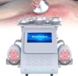 cura della pelle del viso