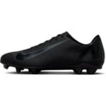 scarpe da calcio