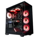 pc workstation