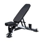 attrezzi palestra casa