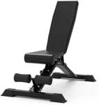 attrezzatura per palestra in casa