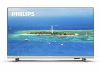 philips tv