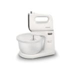 sbattitore elettrico