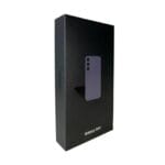 smartphone samsung