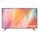 samsung tv