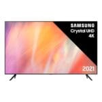 samsung tv