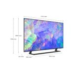 samsung tv