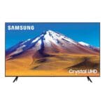 samsung tv