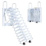 giardinaggio in inglese