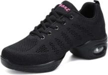 scarpe da ballo