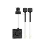 gadget personalizzati