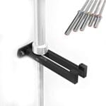 attrezzi palestra casa