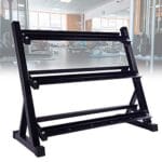 attrezzature per palestra