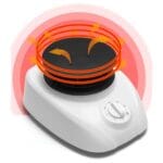 asciugatrici in offerta