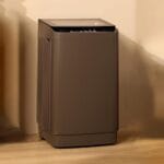 lavatrici in offerta