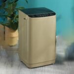 lavatrici in offerta