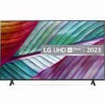 lg tv