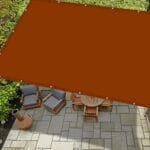 gadget personalizzati