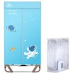 asciugatrici in offerta