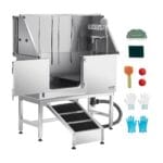 animali domestici piccoli