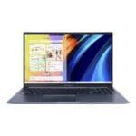 pc portatile