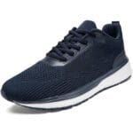 scarpe da ginnastica