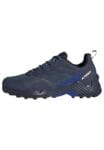 scarpe da trekking