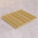 prodotti per lʼufficio
