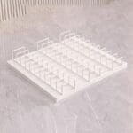 prodotti per lʼufficio