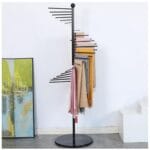 prodotti per lʼufficio