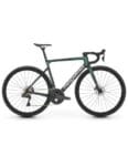 bici da corsa
