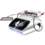 attività fisica per dimagrire