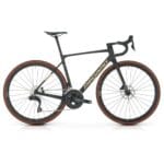 bici da corsa