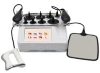 attività fisica per dimagrire