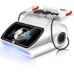 attività fisica per dimagrire