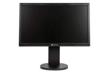 monitor pc