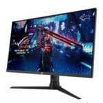 monitor gaming