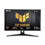monitor pc gaming
